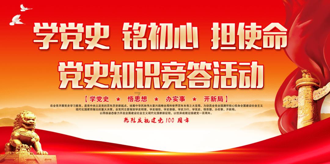 发现惊人冷知识,尽在为什么总感觉肚子胀气?!